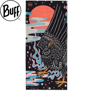 lR|X ot BUFF lbNEH[}[ lbNEGA A[eBXgR{ THERMONETR YNJAR BLACK cČ PRIMA LOFT INSULATIUNG FIBER 𐫑f V[X DڂȂ 4WAYXgb` y ʋC ۉ