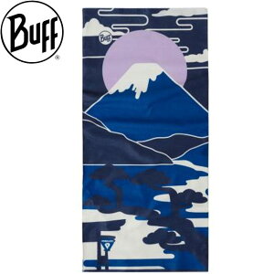 lR|X ot BUFF lbNEH[}[ lbNEGA THERMONETR SENDAY NAVY PRIMA LOFT INSULATIUNG FIBER 𐫑f V[X DڂȂ 4WAYXgb` y ʋC ۉ TCNf ɏ_炩