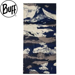 lR|X ot BUFF lbNEH[}[ lbNEGA ORIGINAL ECOSTRETCH ESYR MIDNIGHT NAVY OUVJbg V[X DڂȂ 4WAYXgb` TCNf zUn ʔNf SKINCANCERFOUND