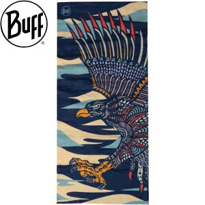 lR|X ot BUFF lbNEH[}[ lbNEGA A[eBXgR{ ORIGINAL ECOSTRETCH TIKATO MULTI cČ R{[V OUVJbg V[X DڂȂ 4WAYXgb` TCN