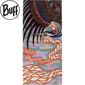 lR|X ot BUFF lbNEH[}[ lbNEGA A[eBXgR{ ORIGINAL ECOSTRETCH INDUN MULTI cČ R{[V OUVJbg V[X DڂȂ 4WAYXgb` TCN