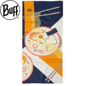 lR|X ot BUFF lbNEH[}[ lbNEGA ORIGINAL ECOSTRETCH IVEN MIDNIGHT NAVY OUVJbg V[X DڂȂ 4WAYXgb` TCNf zUn ʔNf SKINCANCERFOUND