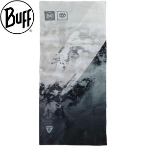 lR|X ot BUFF lbNEH[}[ lbNEGA 686×BUFFR Collaboration THERMONET VATNA 686 GREY Xm[{[hMA 𐫑f V[X 4WAYXgb` y ʋC ۉ TCNf Sn