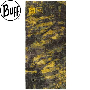 lR|X ot BUFF lbNEH[}[ lbNEGA 686×BUFFR Collaboration THERMONET SPONGE 686 MOSS Xm[{[hMA 𐫑f V[X 4WAYXgb` y ʋC ۉ TCNf Sn