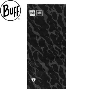 lR|X ot BUFF lbNEH[}[ lbNEGA 686×BUFFR Collaboration THERMONET FRACTURED 686 BLACK Xm[{[hMA 𐫑f V[X 4WAYXgb` y ʋC ۉ TCNf S