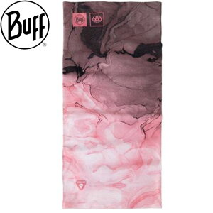 lR|X ot BUFF lbNEH[}[ lbNEGA 686×BUFFR Collaboration THERMONET CLOUDBREAKER 686 PINK Xm[{[hMA 𐫑f V[X 4WAYXgb` y ʋC ۉ TCNf 