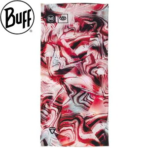 lR|X ot BUFF lbNEH[}[ lbNEGA 686×BUFFR Collaboration THERMONET TAUDENI 686 MULTI Xm[{[hMA 𐫑f V[X 4WAYXgb` y ʋC ۉ TCNf S