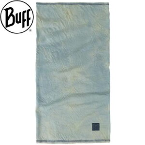 lR|X ot BUFF lbNEH[}[ lbNEGA MERINO LW NATURAL TYE DYE FLINT ܂͗l Ntg}Vbv \tgȃX^C GVJBꂽmgp 125G/M2 R̖hL@\ 