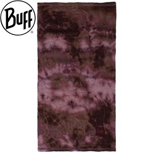 lR|X ot BUFF lbNEH[}[ lbNEGA MERINO LW NATURAL TYE DYE BURGUNDY ܂͗l Ntg}Vbv \tgȃX^C GVJBꂽmgp 125G/M2 R̖hL@\ 