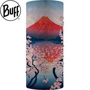 lR|X ot BUFF lbNEH[}[ lbNEGA {i ORIGINAL AKAFUJI ԕxm  TCN|GXe UVJbg V[X 4WAYXgb` ʔNf gCjO gbL