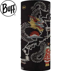 lR|X ot BUFF lbNEH[}[ lbNEGA {i ORIGINAL SUKAJYAN XJW TCN|GXe UVJbg V[X 4WAYXgb` ʔN gCjO gbLO 