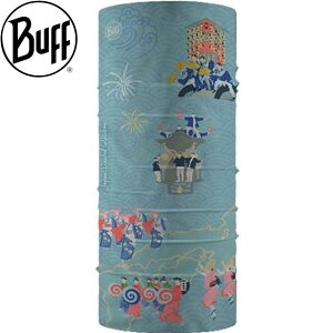 lR|X ot BUFF lbNEH[}[ lbNEGA {i ORIGINAL MATSURI  `IՂ TCN|GXe UVJbg V[X 4WAYXgb` ʔN gCjO gbL