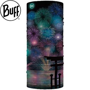 lR|X ot BUFF lbNEH[}[ lbNEGA {i ORIGINAL HANABI ԉ {̓` TCN|GXe UVJbg V[X 4WAYXgb` ʔN gCjO gbL