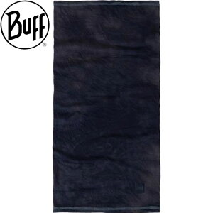 lR|X ot BUFF lbNEH[}[ lbNEGA MERINO LW NATURAL TYE DYE NAVY ܂͗l Ntg}Vbv GVJBꂽmgp 125G/M2 R̖hL@\ ۉVR@