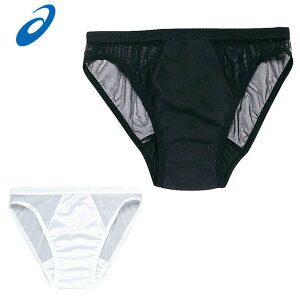 ()10 lR|X AVbNX XCEGA Y T|[^[ asics DMS006 XCT|[^[ û郁bVdl Ĝ悢zf j W tBbglX