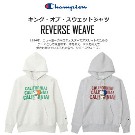 ☆チャンピオン リバースウィーブ スウェット パーカー フーディー スヌーピー コラボ フード付き 11.5オンス 厚手 裏起毛 シャツ 長袖 RW Champion C3-C130 トレーナー タフ カジュアル ファッション アメカジ ストリート 男女兼用 メンズ レディース 送料無料