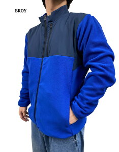  fTg 싅 X|[cEGA Y fB[X t[XWPbg DESCENTE DXA2658 AE^[  ~p h ۉ h WbvAbv g[jOEGA x[X{[ \tg{[ }