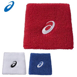 ()10 lR|X AVbNX ANZT[ Xgoh XAG070 asics }`X|[c oXPbg{[ 싅 ejX \tgejX nh{[ TbJ[EGA