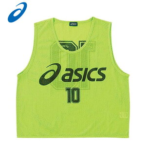 ()10 AVbNX X|[cEGA Y fB[X ruX10Zbg asics XSG060 tbVO[ t[TCY  Q[pi Q[xXg TbJ[ oXPbg{[ o[{[ 