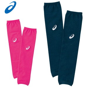 ()09 lR|X AVbNX EGAANZT[ Y fB[X A[EI[}[ asics XTG218 h  z@\  jO }\ WMO EH[LO tBbglX }