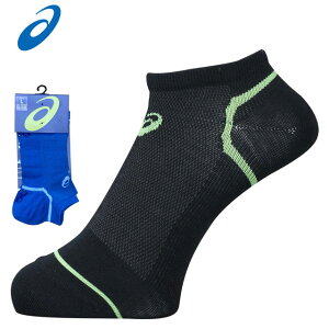 ()06 lR|X AVbNX X|[cANZT[ Y fB[X AN\bNX asics XTS200 C Ԃ\bNX z ㋣Z jO WMO EH[LO W tB