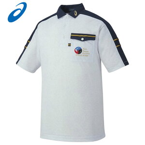 ()32 AVbNX X|[cEGA Y fB[X t[VcHS XW6314 asics Vc o[{[ RVc z