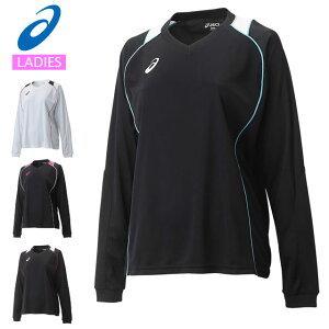 ()32 lR|X AVbNX X|[cEGA fB[X W'S vVcLS XW6419 asics Vc vNeBXVc VlbNdl VvȃfUC o[{[ KpEGA g[jO