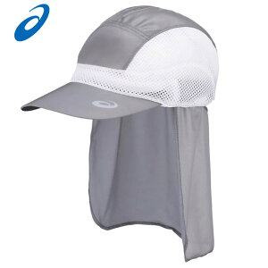 ()08 AVbNX X|[cANZT[ Y fB[X jOTLbv asics XXC201 Xq 悯t O\ WMO EH[LO nCLO }`X|[c g[