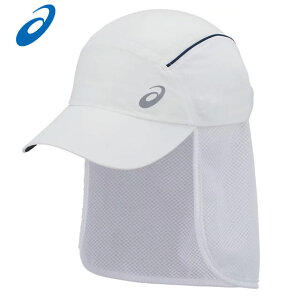 ()08 AVbNX X|[cANZT[ Y fB[X jOTLbv asics XXC202 Xq 悯t WMO EH[LO nCLO }`X|[c g[jOANZT