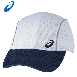 ()08 AVbNX X|[cANZT[ Y fB[X jObVLbv asics XXC203 Xq WMO EH[LO nCLO }`X|[c g[jOANZT[ j