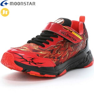 ���[���X�^�[ MOONSTAR �W���j�A�V���[�Y �L�b�Y �j�̎q SKLSHOTER SK 0083 �O���� ���b�h �X�L���V���[�^�[ ���X�L�� �R�����鉊�̃O���t�B�b�N �A�b�p�[�J���[���قȂ�A�V�����g���[ �S���R×�o