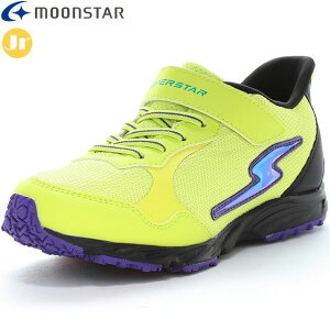 ���[���X�^�[ MOONSTAR �W���j�A�V���[�Y �W���j�A �L�b�Y SUPERSTAR SS J1245 �C�[�W�[ ���C�� �X�[�p�[�X�^�[ �������肽���Ƃ����z�� �X���b�v�I���^�C�v �X�|�[�c �g�����肪�ǂ� �p���[�o�l �R