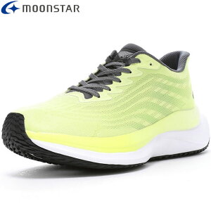 ���[���X�^�[ MOONSTAR �X�j�[�J�[ �����Y ���f�B�[�X ���j�Z�b�N�X SNGY UV01 ���C�� SNGYcushion �V�i�W�[�N�b�V���� �ɃA�c�V���[�Y �N�b�V������ ���ꃂ�f�� �y�� �ʋC�� �Ռ��z���� �e�͐� �ϋv