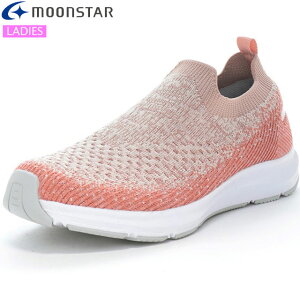 ���[���X�^�[ MOONSTAR ���f�B�[�X�X�j�[�J�[ SNGY L22 �s�[�` SNGYcushion �V�i�W�[�N�b�V���� �X���b�|���^�C�v �y�� �_�炩�� �N�b�V������ �ʋC�� �_� ���C�h�݌v �R�ۖh�L �ϋv�� �y�� 3E �V