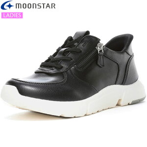 ���[���X�^�[ MOONSTAR �R���t�H�[�g�V���[�Y ���f�B�[�X EVE 334 �u���b�N ���[���X�^�[ �C�u �A�N�e�B�u�ȃ~�Z�X�̑������T�|�[�g �V���v���ȃV���[���[�X�^�C�v �O���t�@�X�i�[�t�� �y�� ��