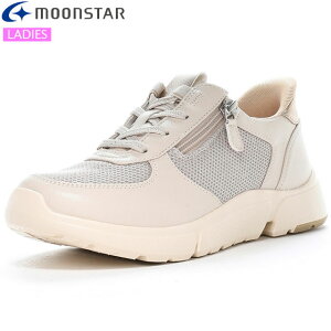 ���[���X�^�[ MOONSTAR �R���t�H�[�g�V���[�Y ���f�B�[�X EVE 334 �A�C�{���[ ���[���X�^�[ �C�u �A�N�e�B�u�ȃ~�Z�X�̑������T�|�[�g �V���v���ȃV���[���[�X�^�C�v �O���t�@�X�i�[�t�� �y�� 