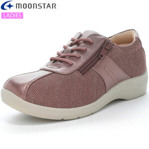 ���[���X�^�[ MOONSTAR �R���t�H�[�g�V���[�Y ���f�B�[�X EVE 195TX ���[�Y ���[���X�^�[ �C�u �A�N�e�B�u�ȃ~�Z�X�̑������T�|�[�g �O���t�@�X�i�[�t�� �y�ʐ� ���C�h�݌v ���炩�݌v �ӂ�s