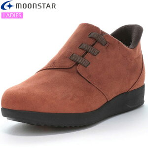 ���[���X�^�[ MOONSTAR �V���[�g�u�[�c ���f�B�[�X EVE FGL109 �u���b�N �C�u �h���u�[�c �g���݂̂���N�ђ��̑f�� �J���̓� �������H�ʂȂǃI�[���V�[�Y���Ŋ��� �h���� �E���������N���N ��