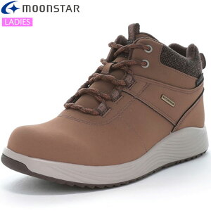 ���[���X�^�[ MOONSTAR �X�j�[�J�[ ���f�B�[�X SPLT FGL99 �g�[�v �E�B���^�[�V���[�Y �t�@���N�V�����O���b�v �����t�@�X�i�[�t�� ���C�h�݌v �R�ۖh�L �h���� �K���X�h���\�[�� 4E �V���[�Y �C 1