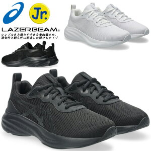  AVbNX [U[r[ V[Y WjA 1154A226 Xj[J[ wZ JWA CЂ^Cv ^ oZ X|[c o v[g ʊw XN[ ubN zCg   j̎q 