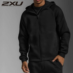 �� 2XU �c�[�^�C���Y���[ �X�|�[�c�E�G�A �����Y �R�~���[�g �X���[�Y �X�y�[�T�[ �t���W�b�v�t�[�h�W���P�b�g MR6903B �u���b�N/�u���b�N �y�� �A�E�^�[ ���W���[ �A�E�g�h�A ���� �C���i�[�E