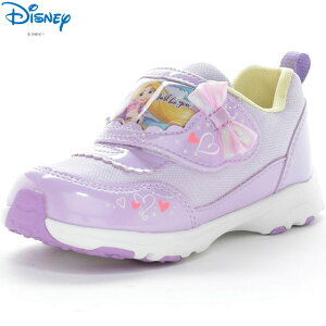 ���[���X�^�[ MOONSTAR �L�b�Y�V���[�Y �W���j�A �L�b�Y Disney DN C1363 �p�[�v�� �f�B�Y�j�[ �v�����Z�X �b�o���h ���v���c�F���f�U�C�� �f���1�R�}��؂������C���[�W �M���K���`�F�b�N ��