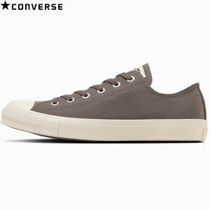 �R���o�[�X CONVERSE �X�j�[�J�[ �����Y ���f�B�[�X ���j�Z�b�N�X ALL STAR ARMY'S OX �I�[���X�^�[ �A�[�~�[�Y �g�[�v �A�����W���f�� �~���^���[�e�C�X�g �i�`�������e�C�X�g �R���̃g���[�j���O