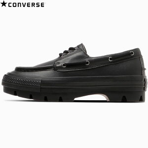 �R���o�[�X CONVERSE �V���[�Y �����Y ���f�B�[�X ���j�Z�b�N�X ALL STAR CHUNK MS OX �I�[���X�^�[ �`�����N �u���b�N �p�^�[���A�����W���f�� �f�b�L�V���[�Y�����`�[�t 90�N��̃A�[�J�C�u �}����