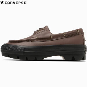 �R���o�[�X CONVERSE �V���[�Y �����Y ���f�B�[�X ���j�Z�b�N�X ALL STAR CHUNK MS OX �I�[���X�^�[ �`�����N �_�[�N�u���E��/�u���b�N �p�^�[���A�����W���f�� �f�b�L�V���[�Y���`�[�t 90�N��̃A�[