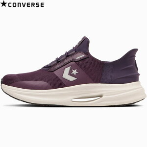 �R���o�[�X CONVERSE �X�j�[�J�[ �����Y ���f�B�[�X ���j�Z�b�N�X CAVESTAR SLIT SLIDE �P�C�u�X�^�[ �X���b�g�X���C�h �_�[�N�p�[�v�� �J���[�A�����W���f�� ���E���e�� �E�H�[�L���O �W���M���O 