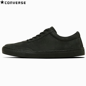 �R���o�[�X CONVERSE �X�j�[�J�[ �����Y ���f�B�[�X ���j�Z�b�N�X ALL STAR COUPE BM OX �I�[���X�^�[ �N�b�v �u���b�N���m�N���[�� �p�^�[���A�����W���f�� �J�W���A�� �L���C�߂ȃX�^�C�� ���L��