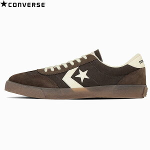 �R���o�[�X CONVERSE �X�j�[�J�[ �����Y ���f�B�[�X ���j�Z�b�N�X ROADCLASSIC SK OX ���[�h�N���V�b�N �u���E��/�x�[�W�� ROAD MACHINE���X�P�[�g�d�l�ɃA�b�v�f�[�g �J���[�A�����W���f�� �X�G�[�h 