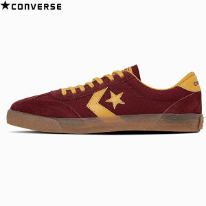 �R���o�[�X CONVERSE �X�j�[�J�[ �����Y ���f�B�[�X ���j�Z�b�N�X ROADCLASSIC SK OX ���[�h�N���V�b�N �o�[�K���f�B�[ �I�����W ROAD MACHINE���X�P�[�g�d�l�ɃA�b�v�f�[�g �J���[�A�����W���f�� �X�G