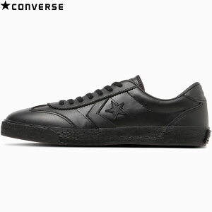 �R���o�[�X CONVERSE �X�j�[�J�[ �����Y ���f�B�[�X ���j�Z�b�N�X ROADCLASSIC SK SY OX ���[�h�N���V�b�N �u���b�N���m�N���[�� �J���[�A�����W���f�� ROAD MACHINE���X�P�[�g�d�l �L���C�߂ȃX�^�C�� 